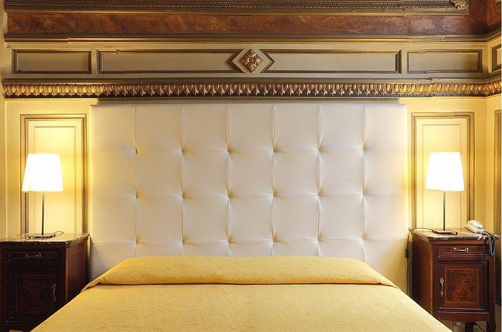 Bretagna Heritage - Alfieri Collezione 4* Firenze