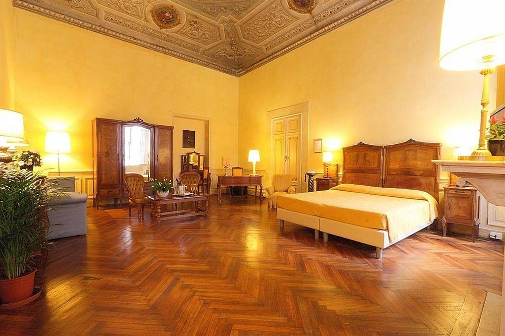 Bretagna Heritage - Alfieri Collezione Firenze