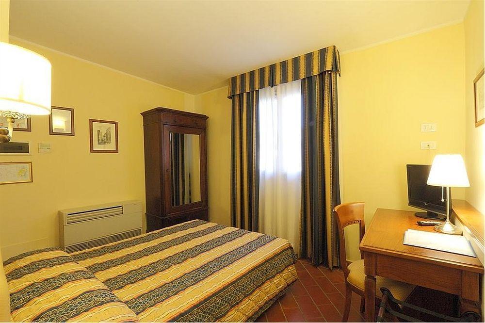 Bretagna Heritage - Alfieri Collezione Hotel 4*