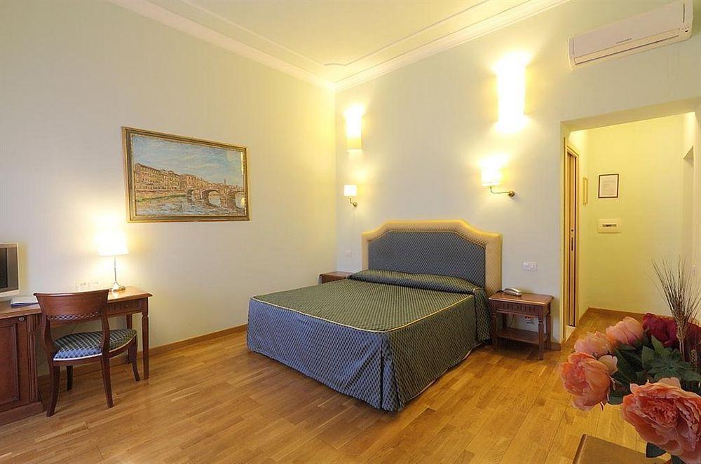 Bretagna Heritage - Alfieri Collezione Hotel