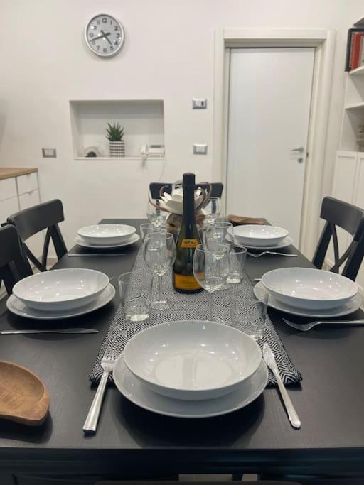 Loft222 * Firenze