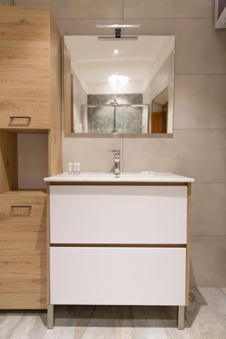 Cozy And Charmin 3br Steps By Duomo * Florence