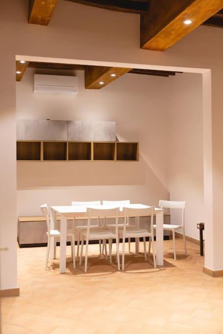 Cozy And Charmin 3br Steps By Duomo *