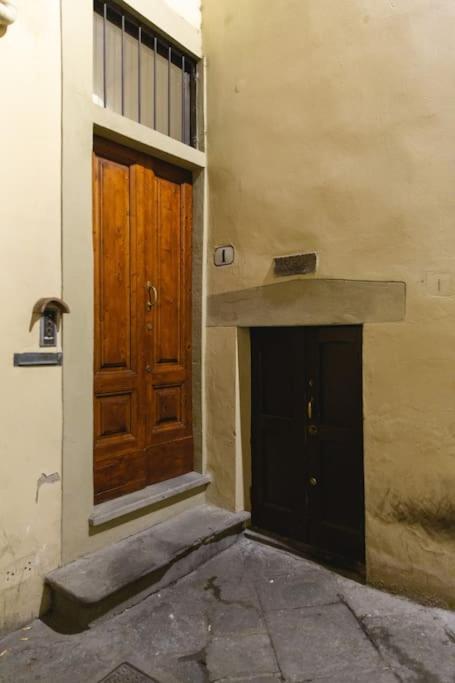 Cozy And Charmin 3br Steps By Duomo