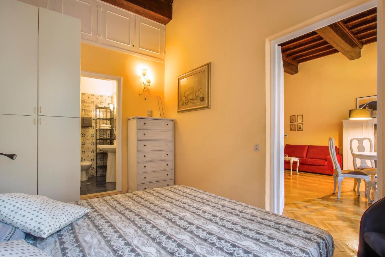 “gem In Luxurious Street” Wi-fi Appartamento