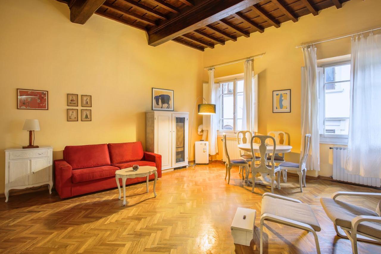 “gem In Luxurious Street” Wi-fi Appartamento *