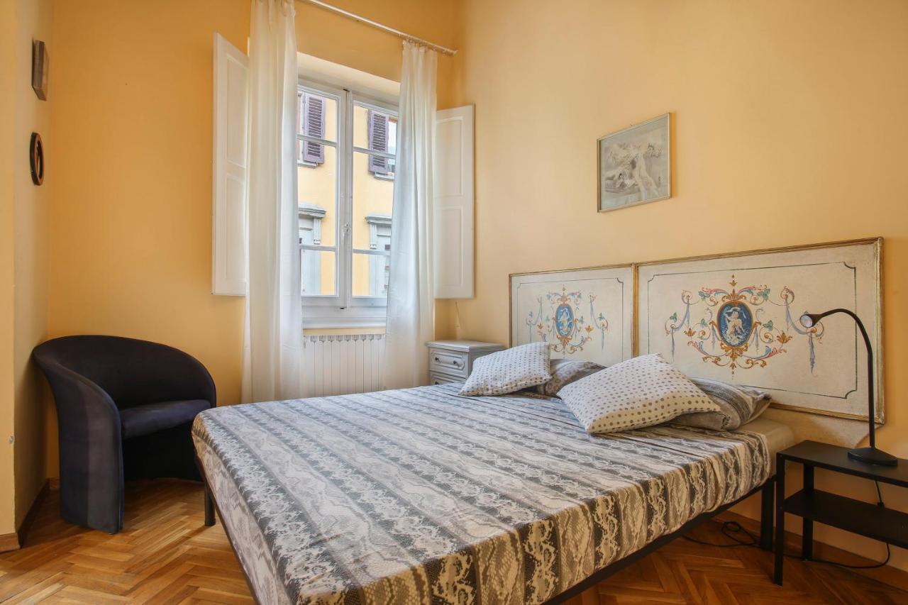 “gem In Luxurious Street” Wi-fi