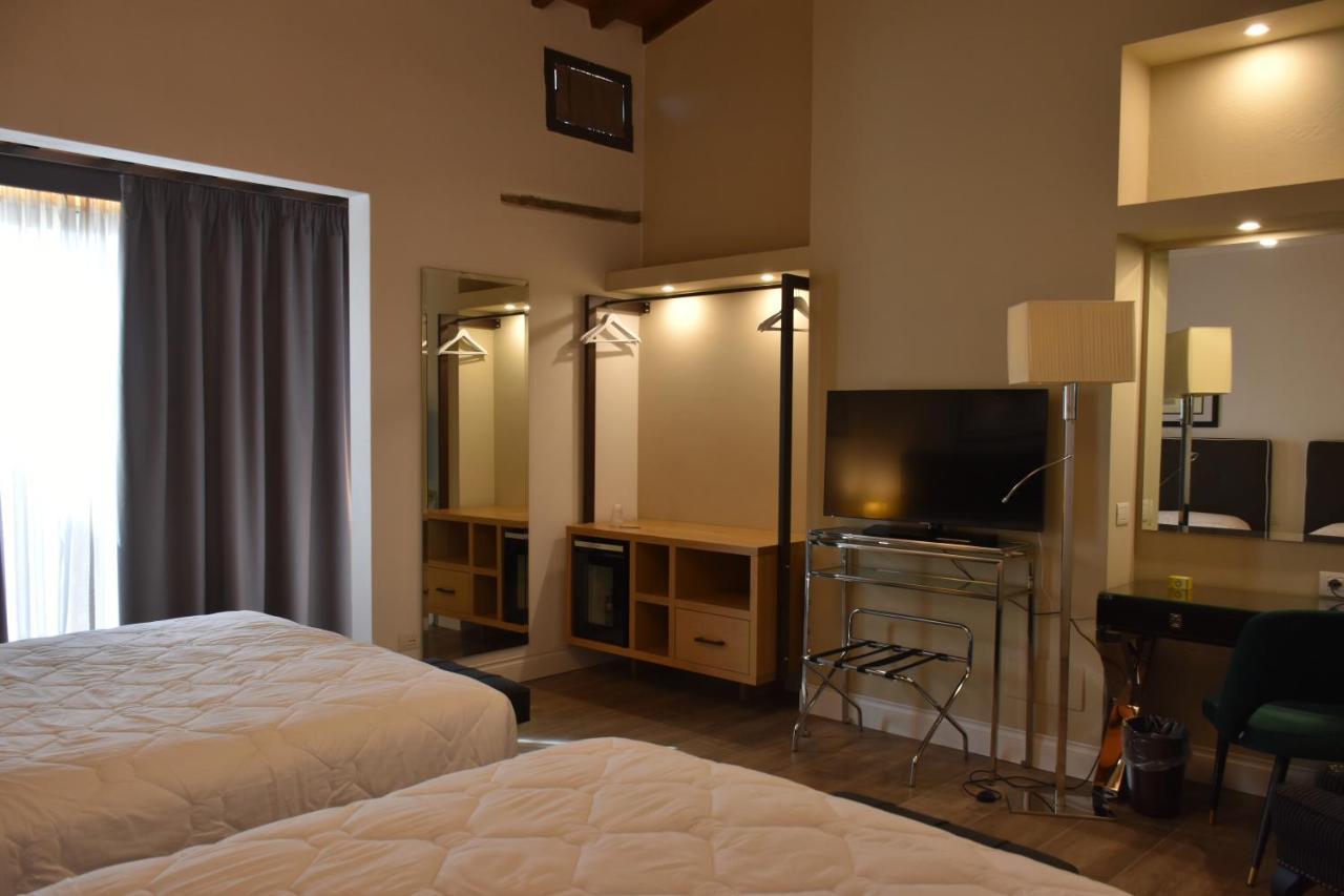 Hr Bedrooms In Affittacamere *