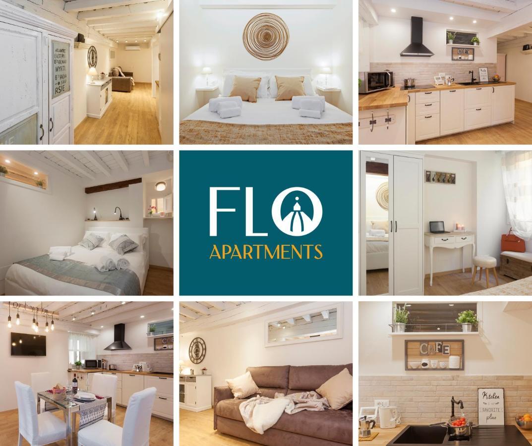 Tornabuoni - Flo Apartment Florence