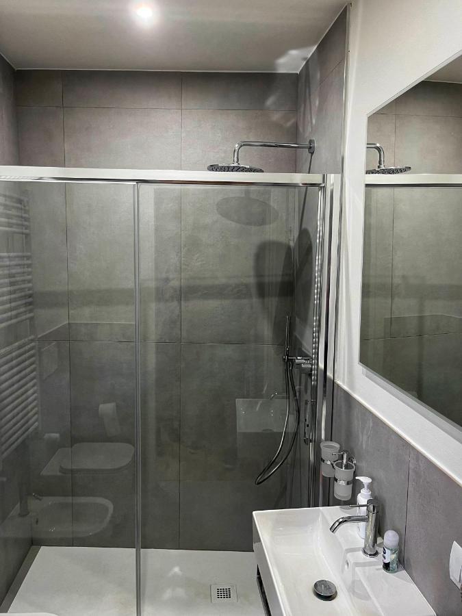 Borgo Firenze
