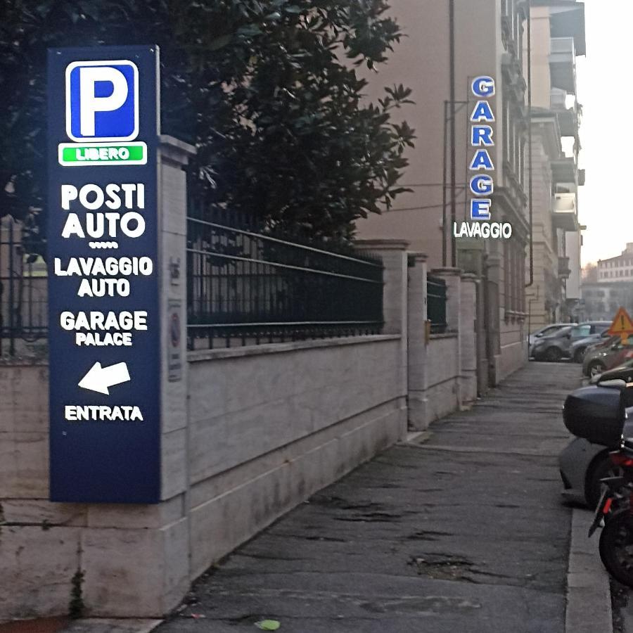 Il Giglio Di * Firenze