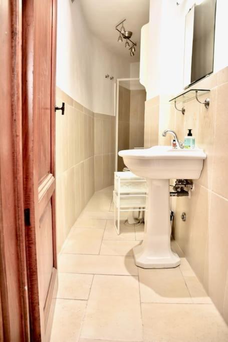 Belle Donne Historical - Center Apartment Florence