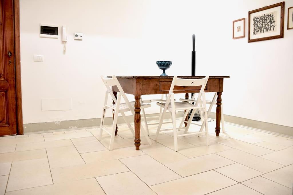 Apartment Belle Donne Historical - Center Florence