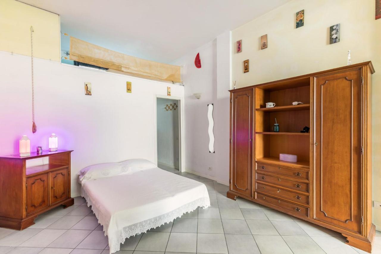 Essenza House - - By Host4u Apartment Florence