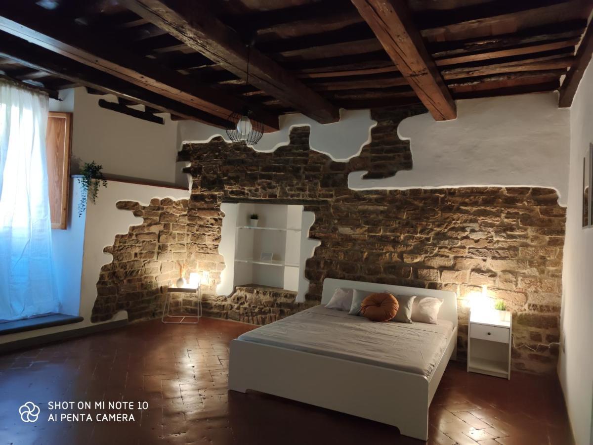 Guest house Dante's Dei Cerchi