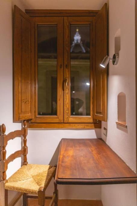 Cozy And Charmin 3br Steps By Duomo Apartment