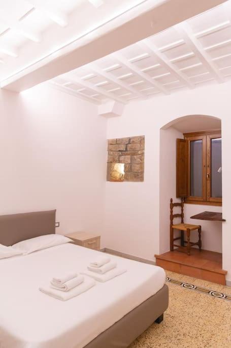 Cozy And Charmin 3br Steps By Duomo Apartment
