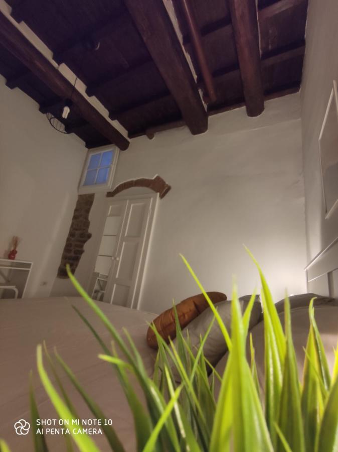Guest house Dante's Dei Cerchi *