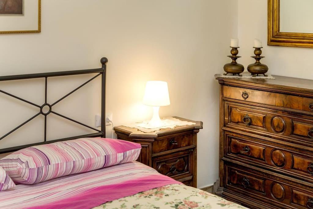 Apartment Cosimo Florence