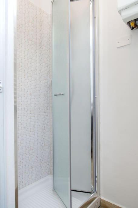 Cosimo Apartment