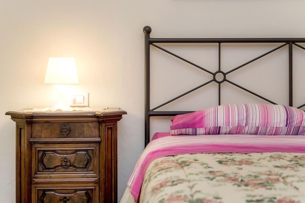 Apartment Cosimo Florence