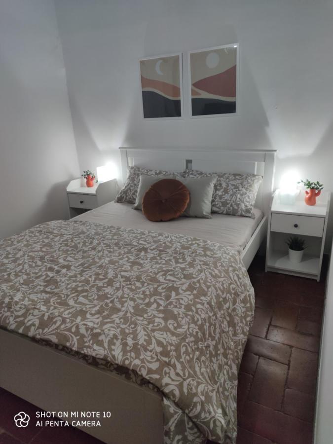 Dante's Dei Cerchi Guest house Florence