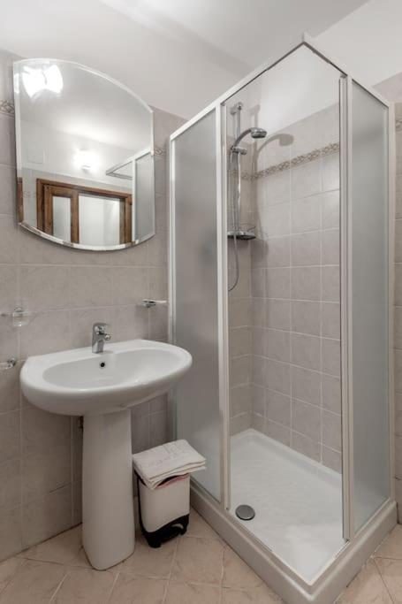 Apartment Loft Ortensia Garden Wifi Air Conditioning *