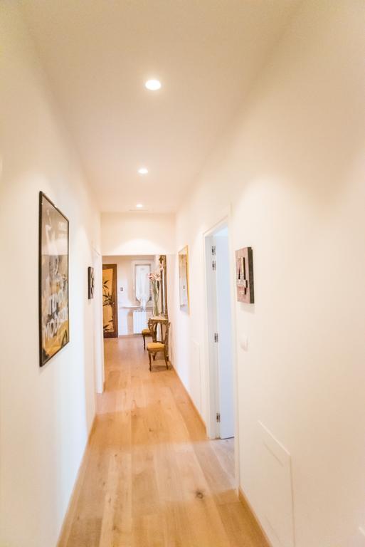 La Piazza Bed & Breakfast *
