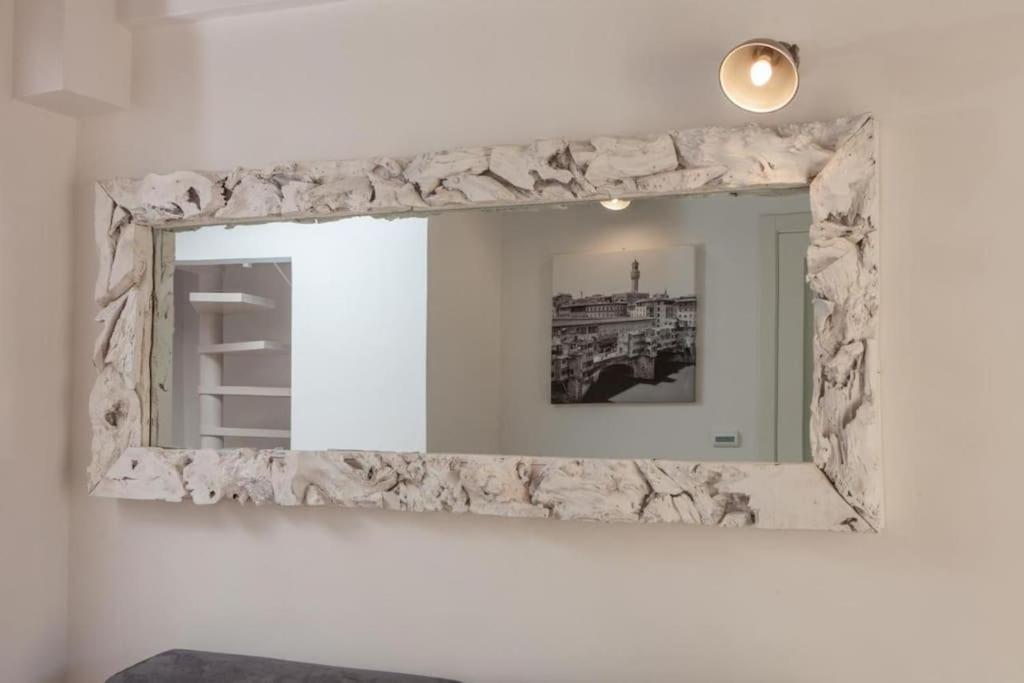 Apartment Di Charme A Due Passi Dalla Stazione *