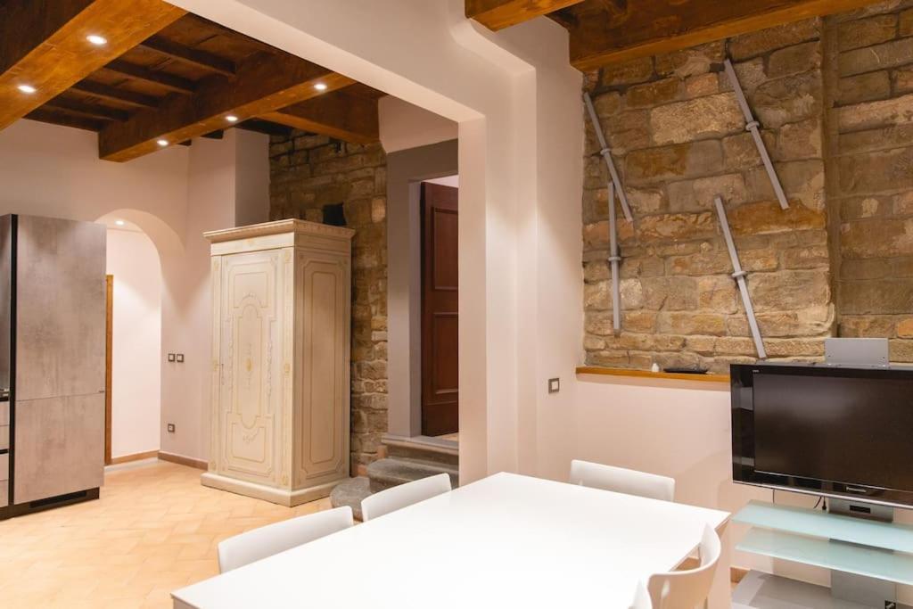 Cozy And Charmin 3br Steps By Duomo *