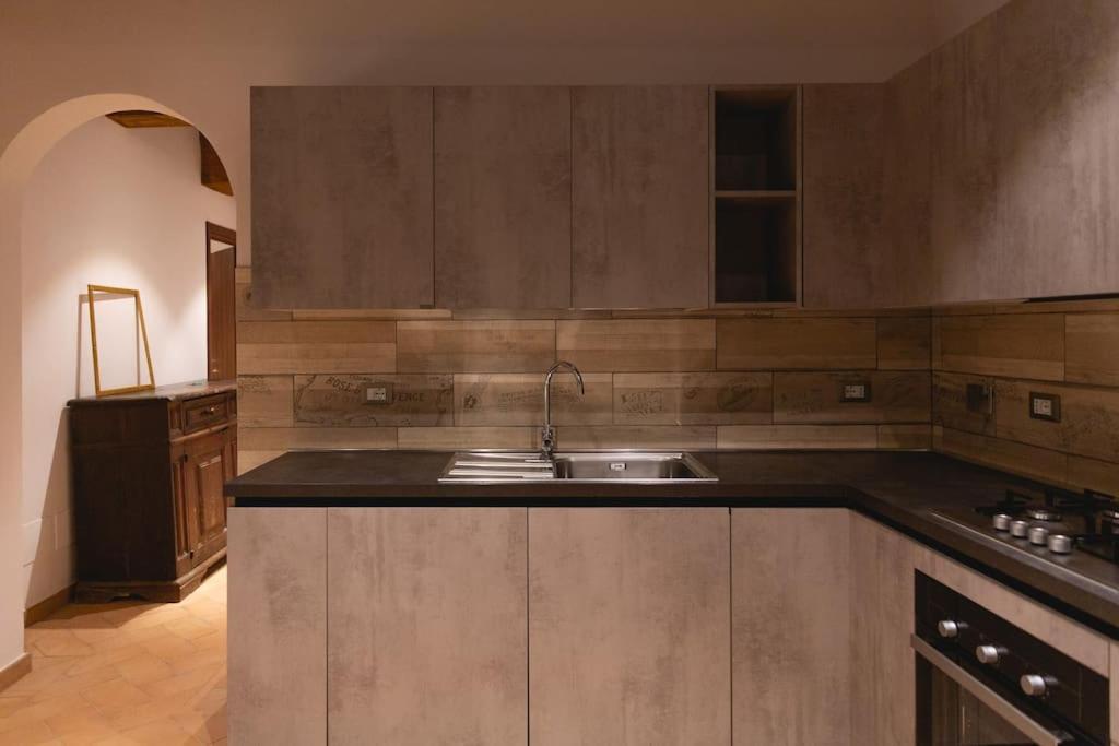 Apartment Cozy And Charmin 3br Steps By Duomo Florence