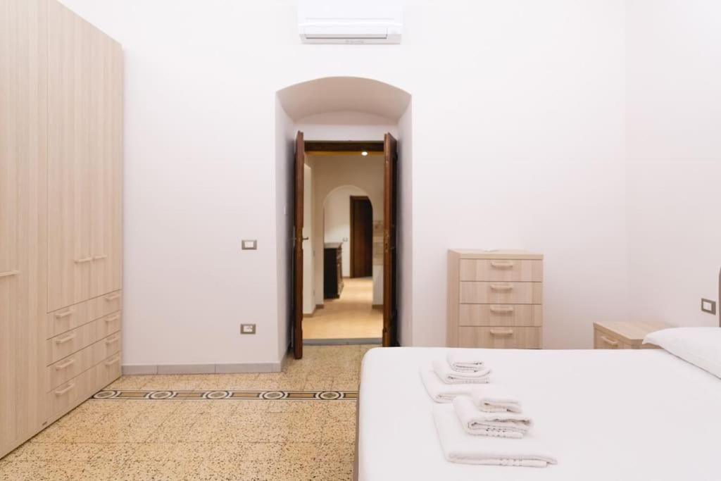 Cozy And Charmin 3br Steps By Duomo *