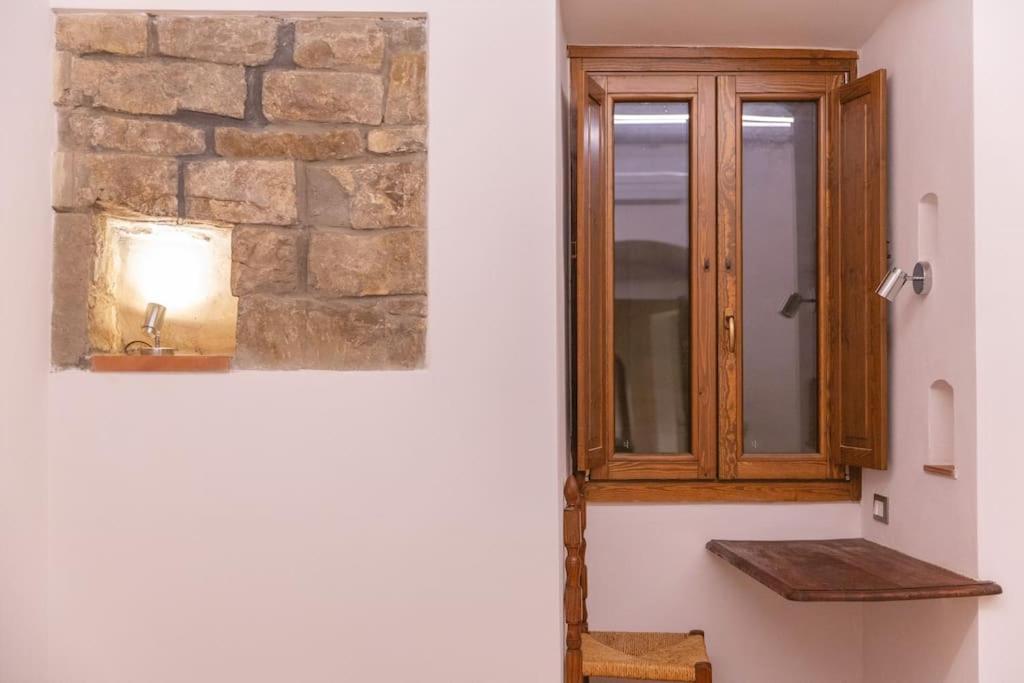 Apartment Cozy And Charmin 3br Steps By Duomo Florence
