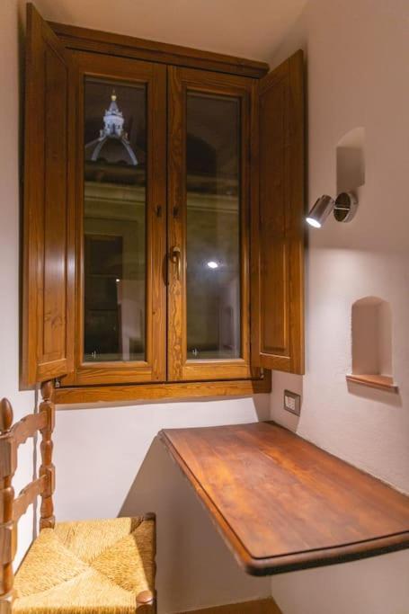 Cozy And Charmin 3br Steps By Duomo Apartment Florence