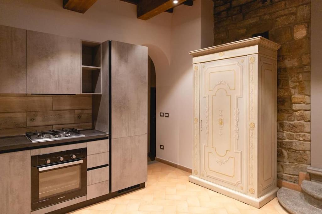 Cozy And Charmin 3br Steps By Duomo *