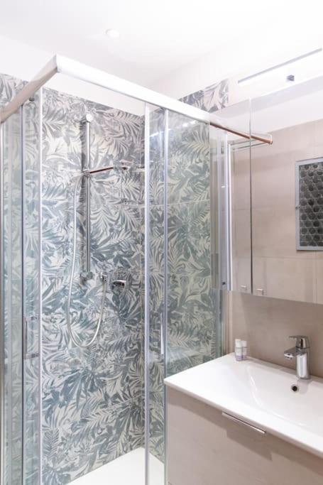 Cozy And Charmin 3br Steps By Duomo * Florence