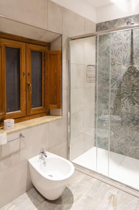 Cozy And Charmin 3br Steps By Duomo *