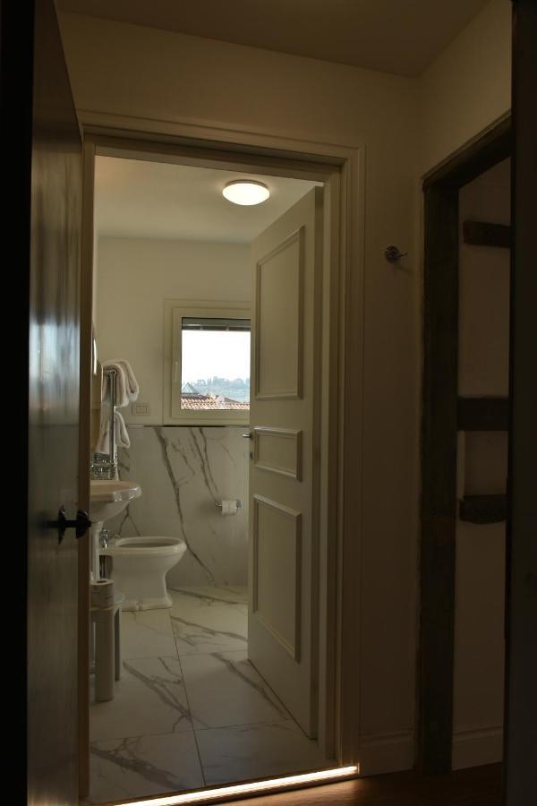 Guest house Hr Bedrooms In