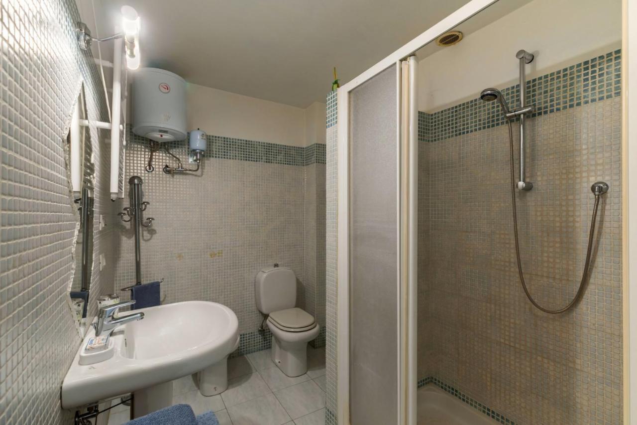 Essenza House - - By Host4u * Florence