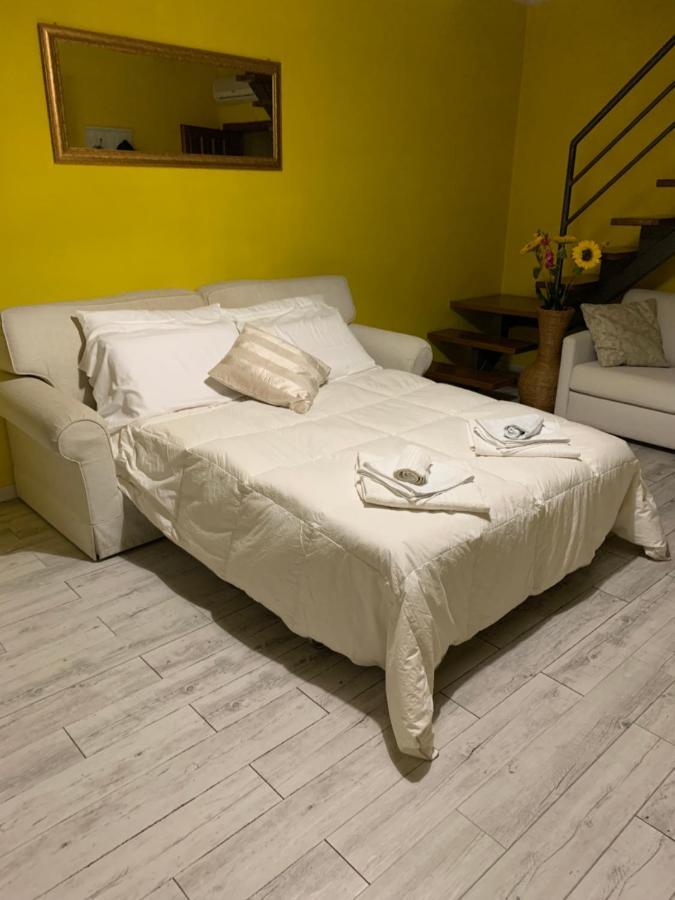 The 65 Guest house *