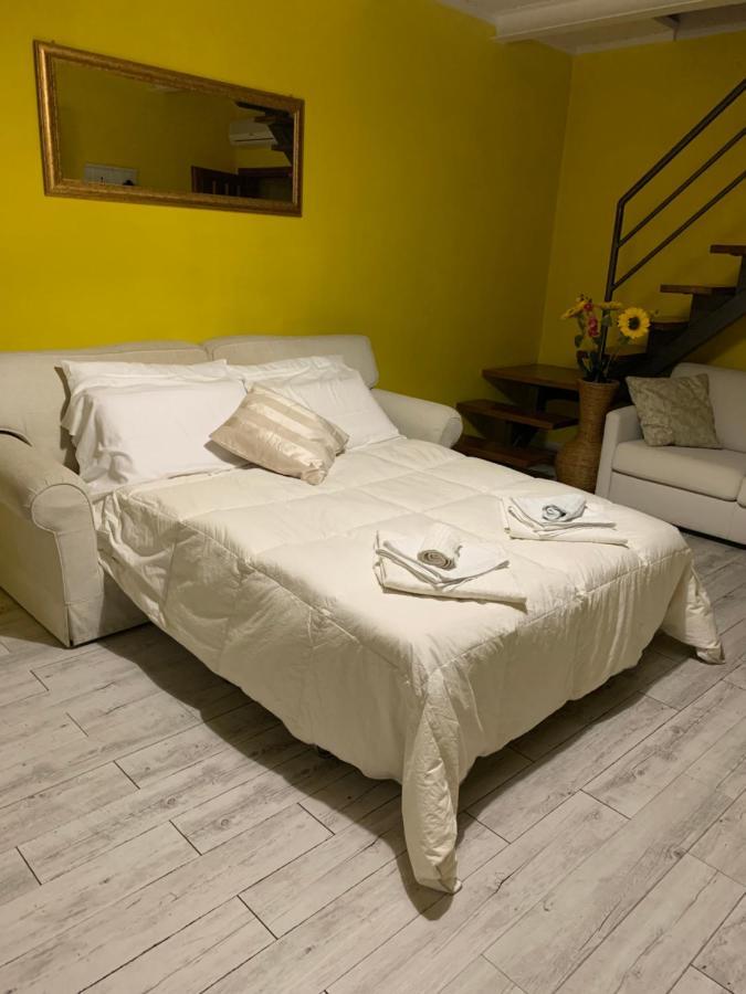 The 65 Guest house