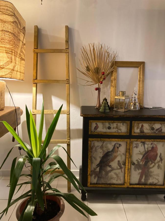 Apartment L'appartamento - Cozy Stay-