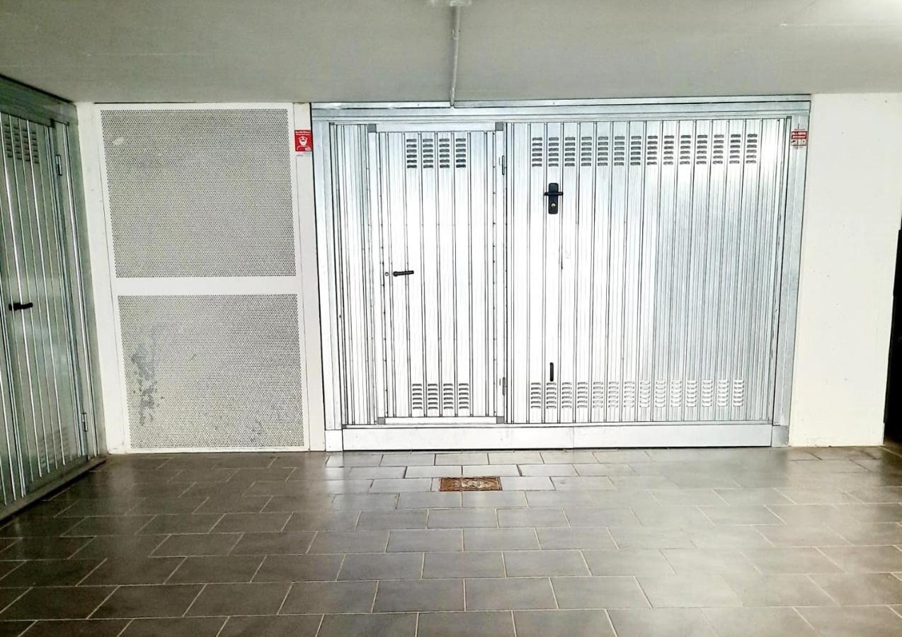 Appartamento Harmony House Firenze