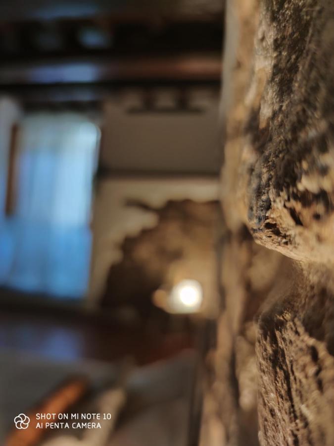 Guest house Dante's Dei Cerchi *