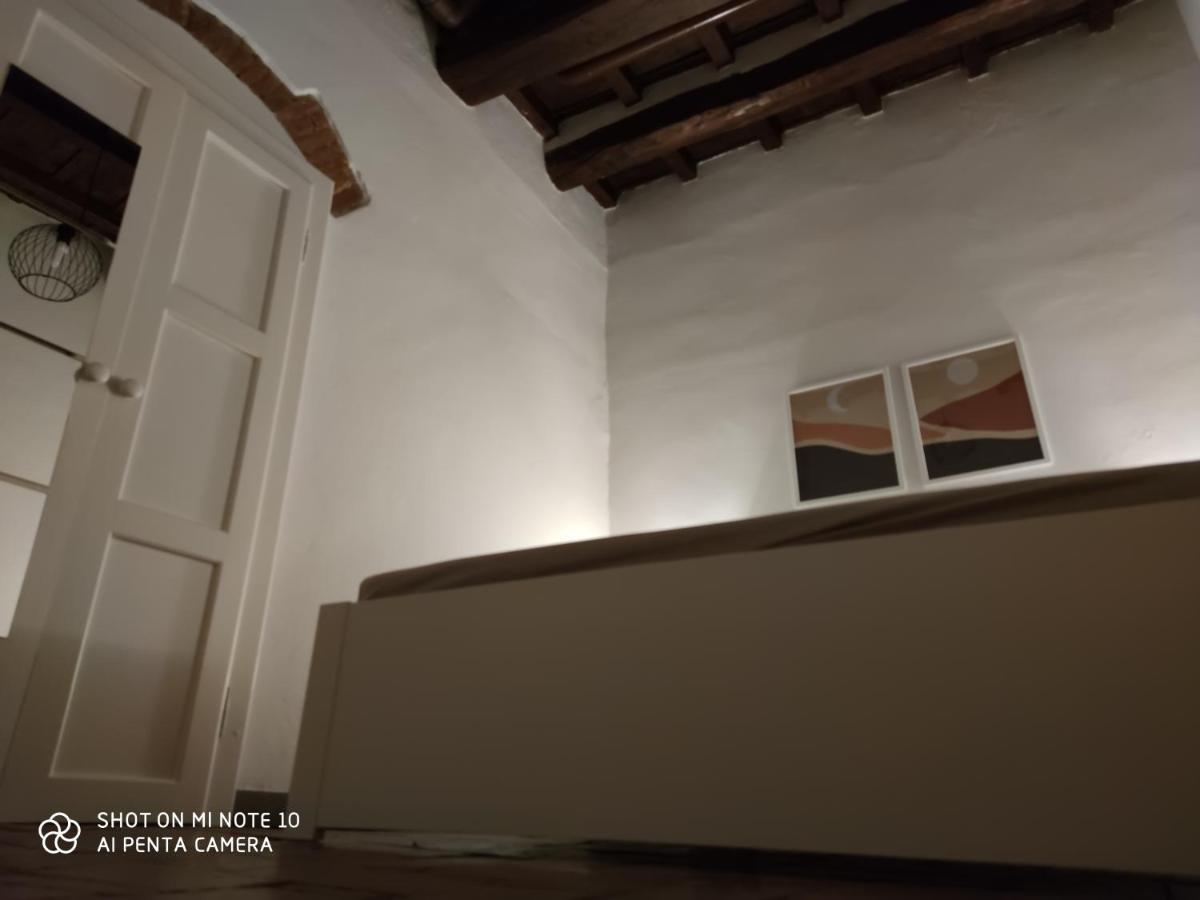 Guest house Dante's Dei Cerchi