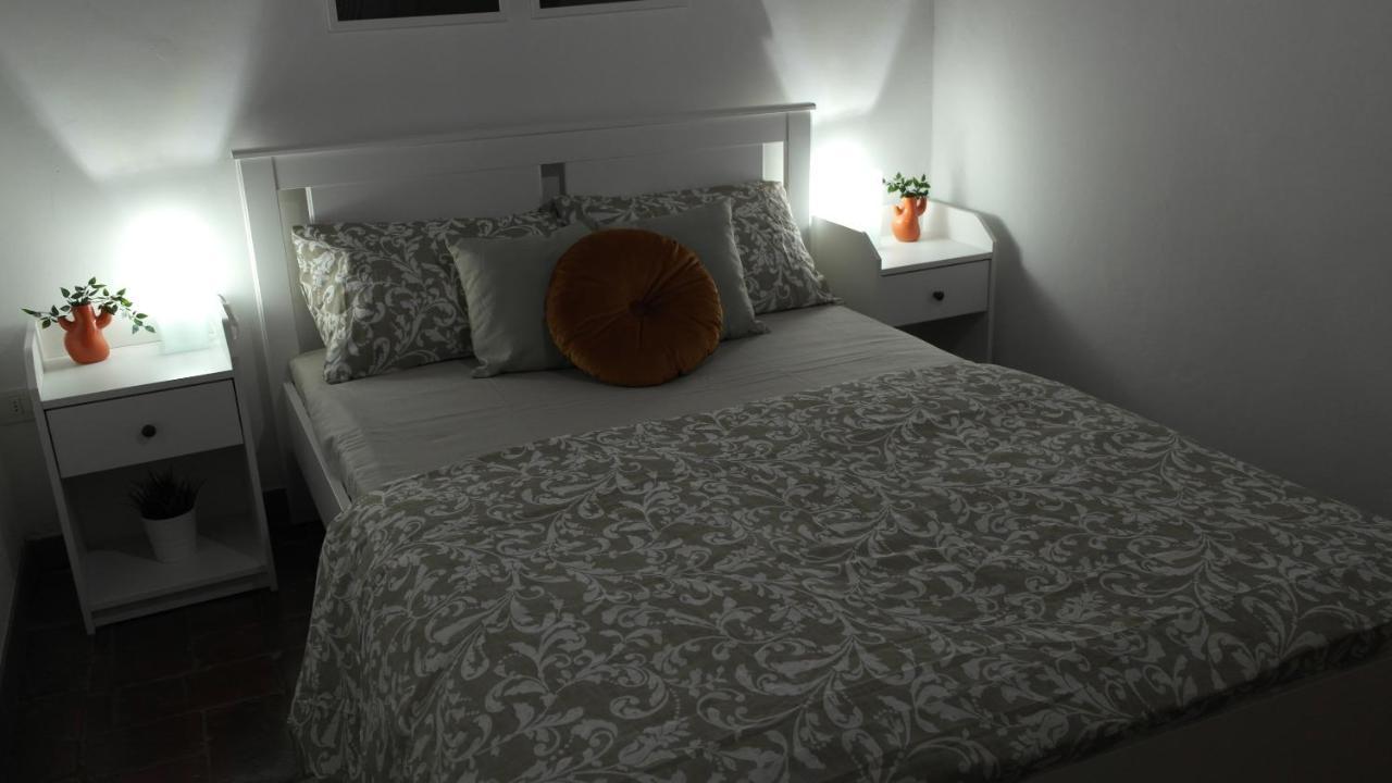 Guest house Dante's Dei Cerchi Florence