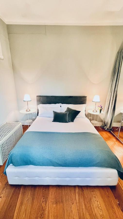 Borgo San Jacopo Penthouse By 360rentals *