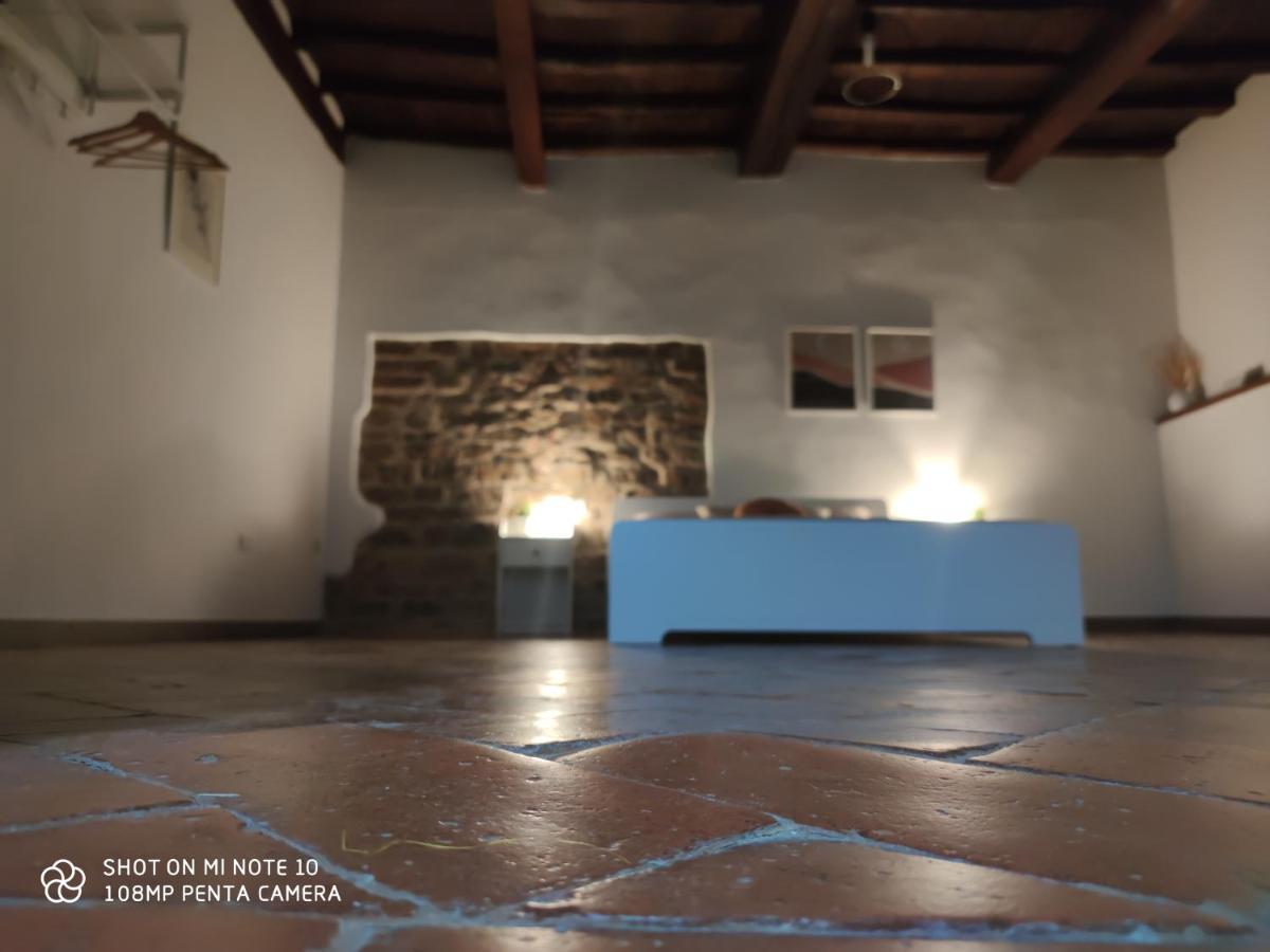 Dante's Dei Cerchi Guest house Florence