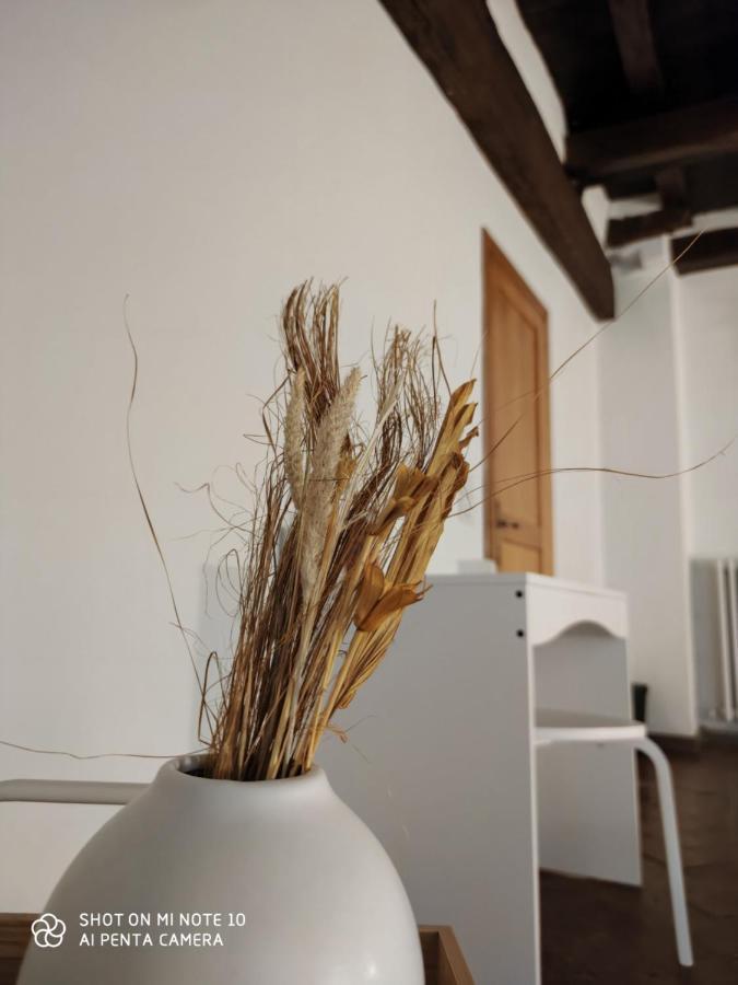 Dante's Dei Cerchi Guest house *