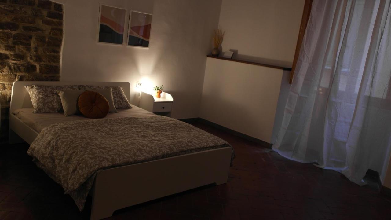 Guest house Dante's Dei Cerchi